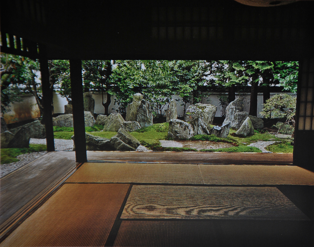 shigemori-06.jpg