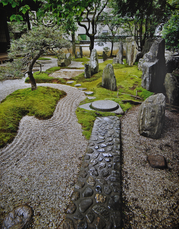 shigemori-07.jpg