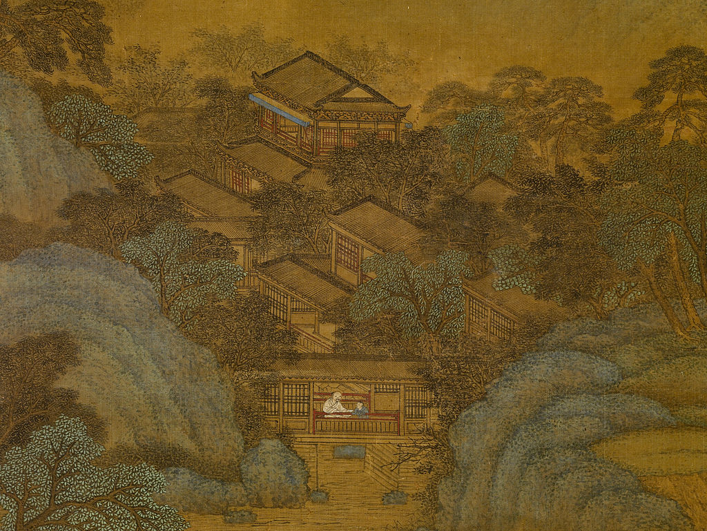 Shih_Jui_-_Blue_and_Green_Landscape_-_Walters_3510_-_Detail_A.jpg