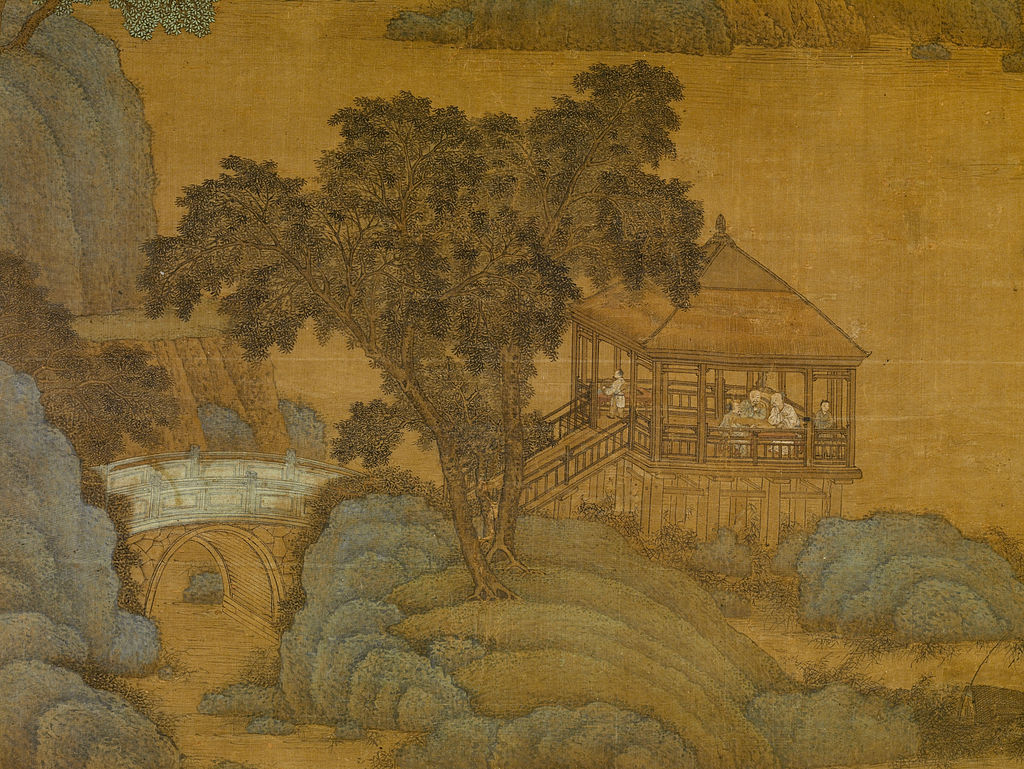 Shih_Jui_-_Blue_and_Green_Landscape_-_Walters_3510_-_Detail_B.jpg