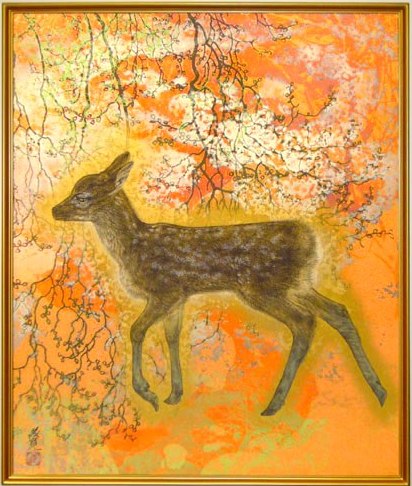 Shimoda Yoshihiro10121989887.jpg