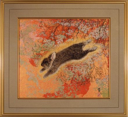 Shimoda Yoshihirogikan_l.jpg