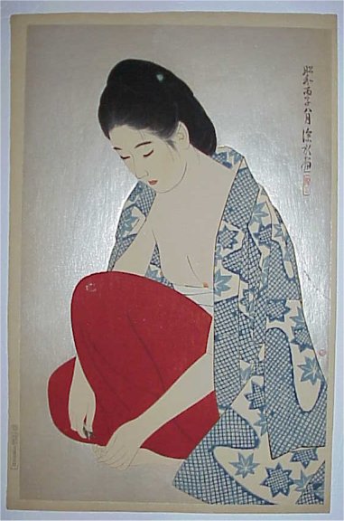 shinhanga8.jpg