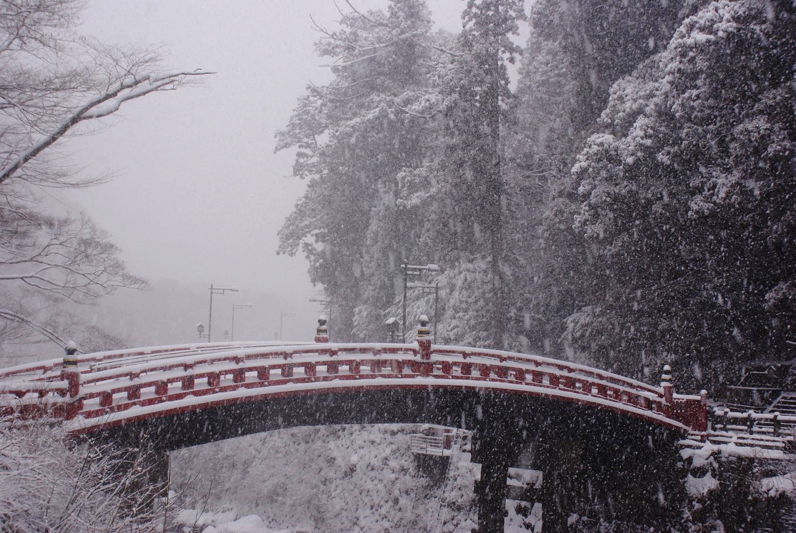 shinkyo_bridge_snow.jpg