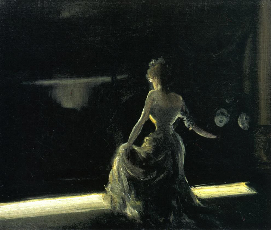 shinn_girl_on_stage_1906.jpg