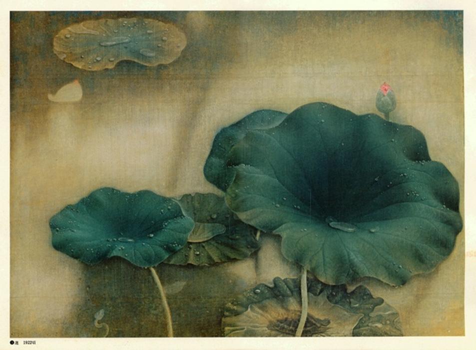 shinsen_hasu.jpg