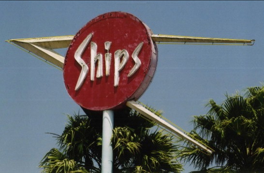 Ships_coffee.jpg