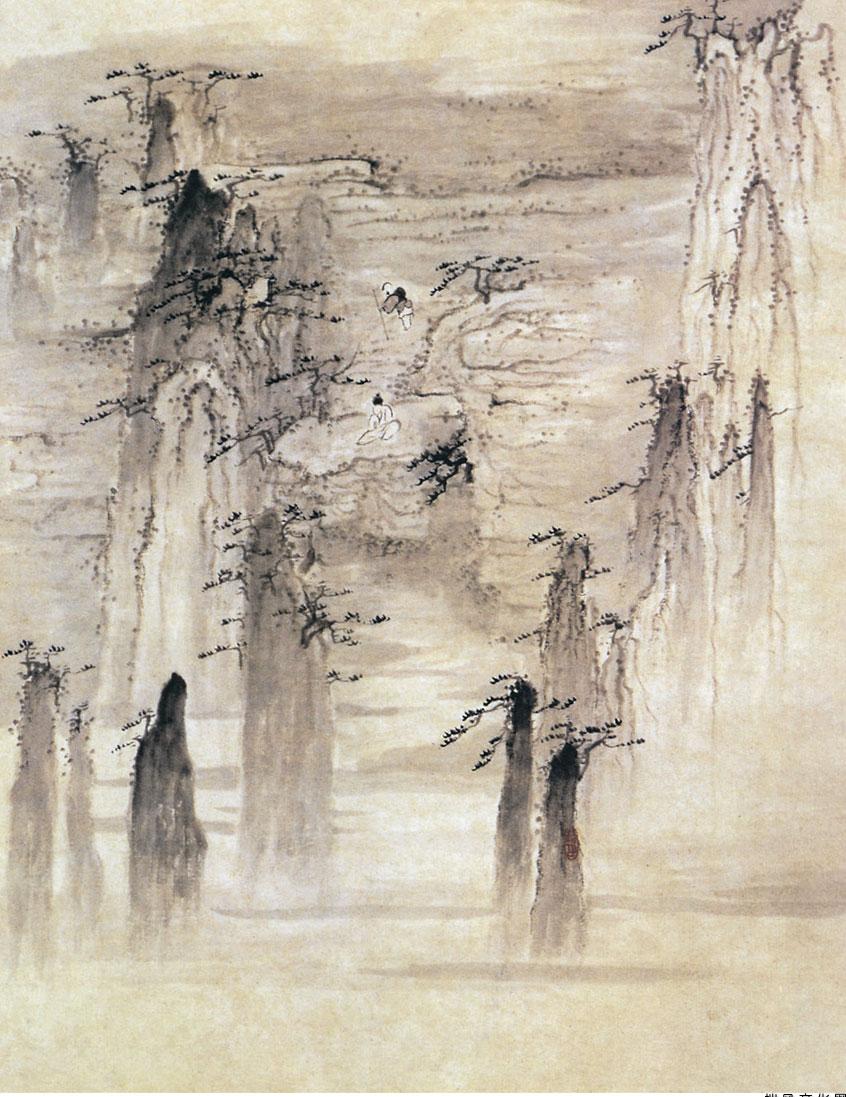 shitao_huangshantu08.jpg