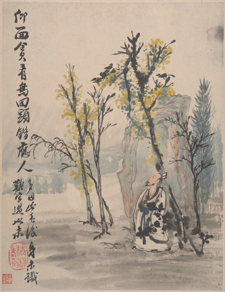 shitao_wilderness-colors_7.jpg