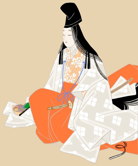 shizuka-1944.jpg