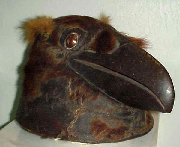 shlem-vorona.jpg