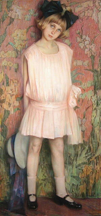 Shovkunenko09.jpg