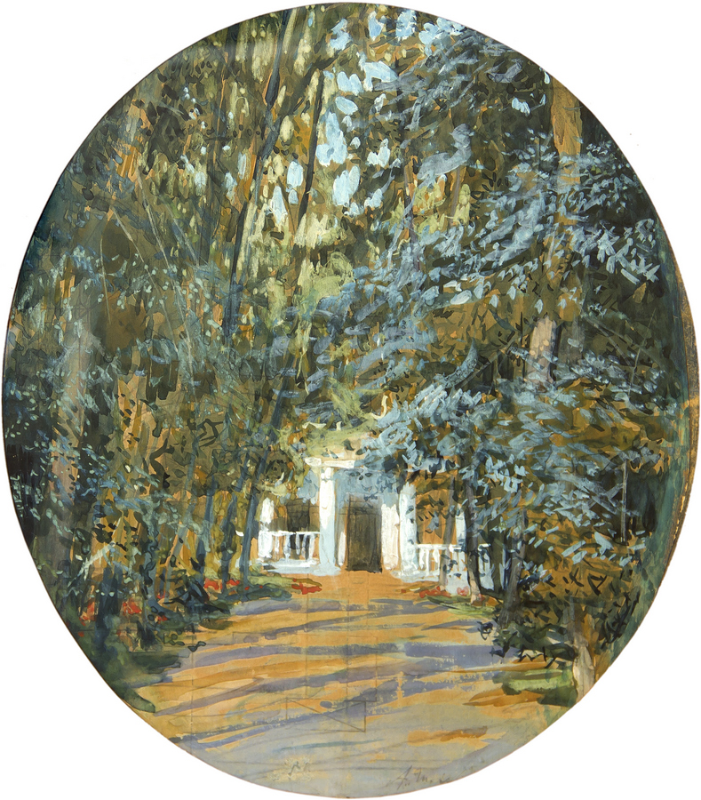 shovkunenko_aleksej_vhod_39x45п.jpg