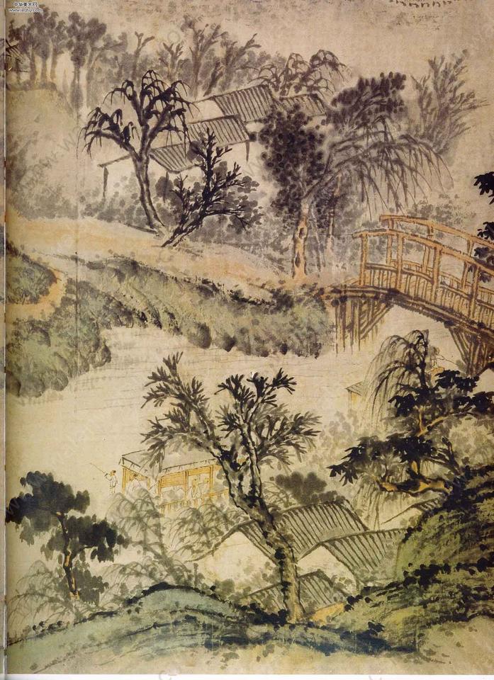 showпаah.jpg