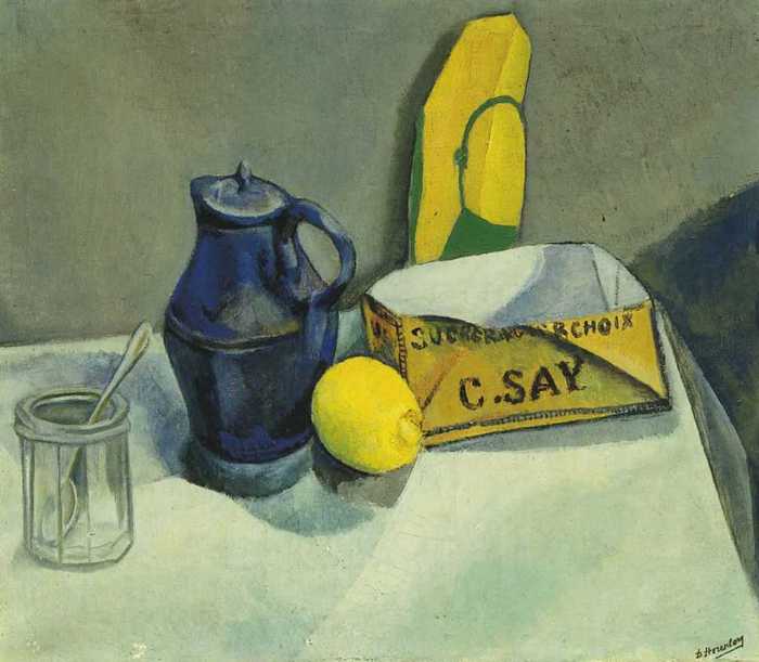 SHterenberg_David_Petrovich_Natyurmort_s_sinim_kofeynikom_1913.jpg
