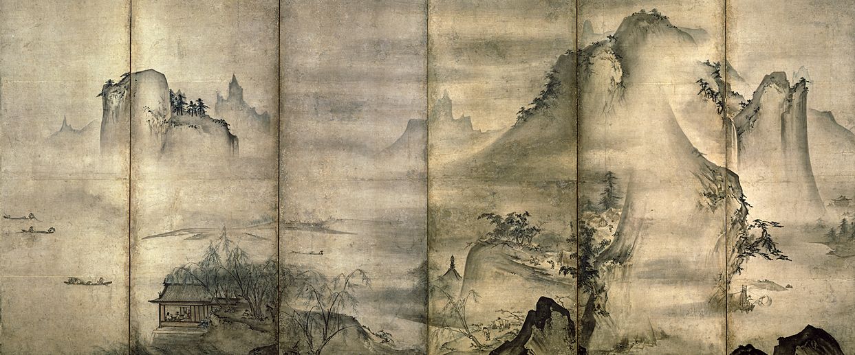 Shubun_-_Landscape_of_the_Four_Seasons.jpg