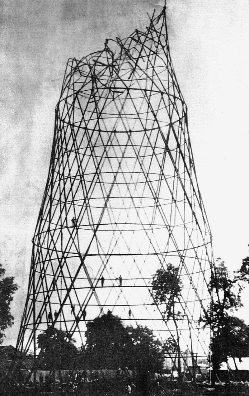 Shukhov_Tower_29_June_1921.jpg