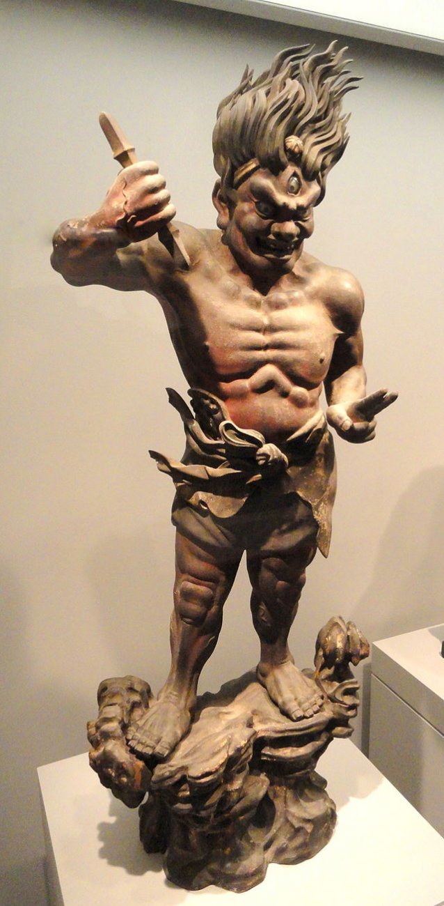 Shukongojin,_12th-14th_century,_Japan,_.JPG