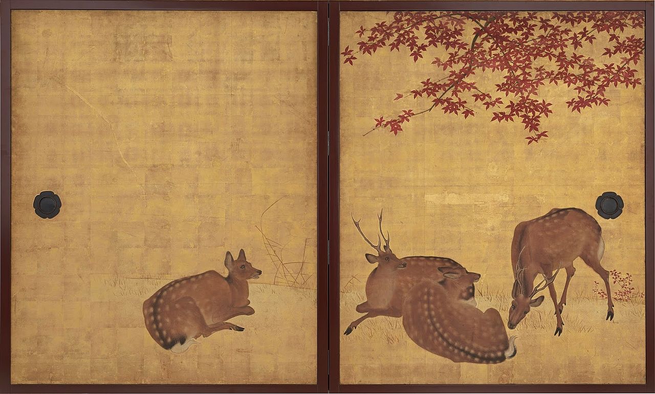Shunkaku_Shūroku-zu_Byōbu（motofusuma）by_Mori_Tetsuzan_03.jpg