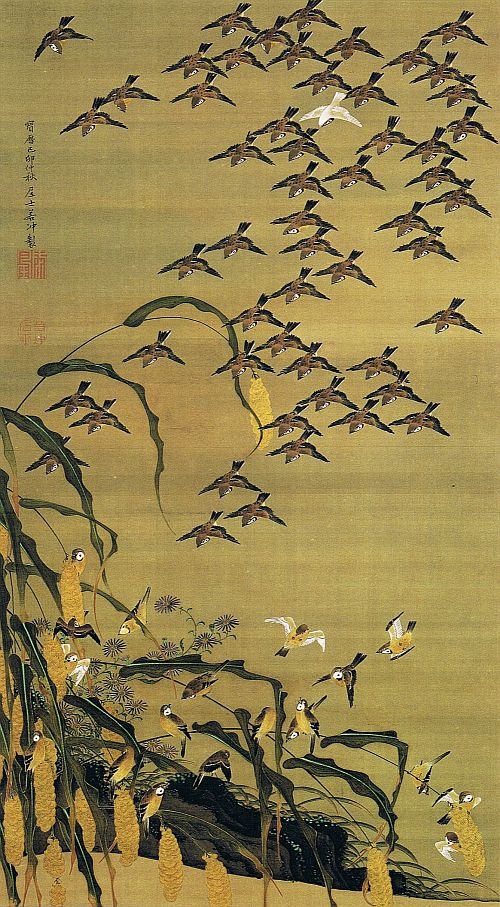 shuto-gunjakuzu.jpg