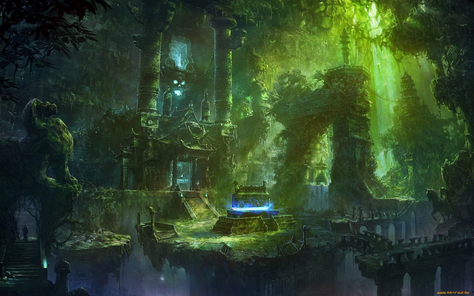 shuxing-li-fantasy-art-2813439-1920x1200.jpg