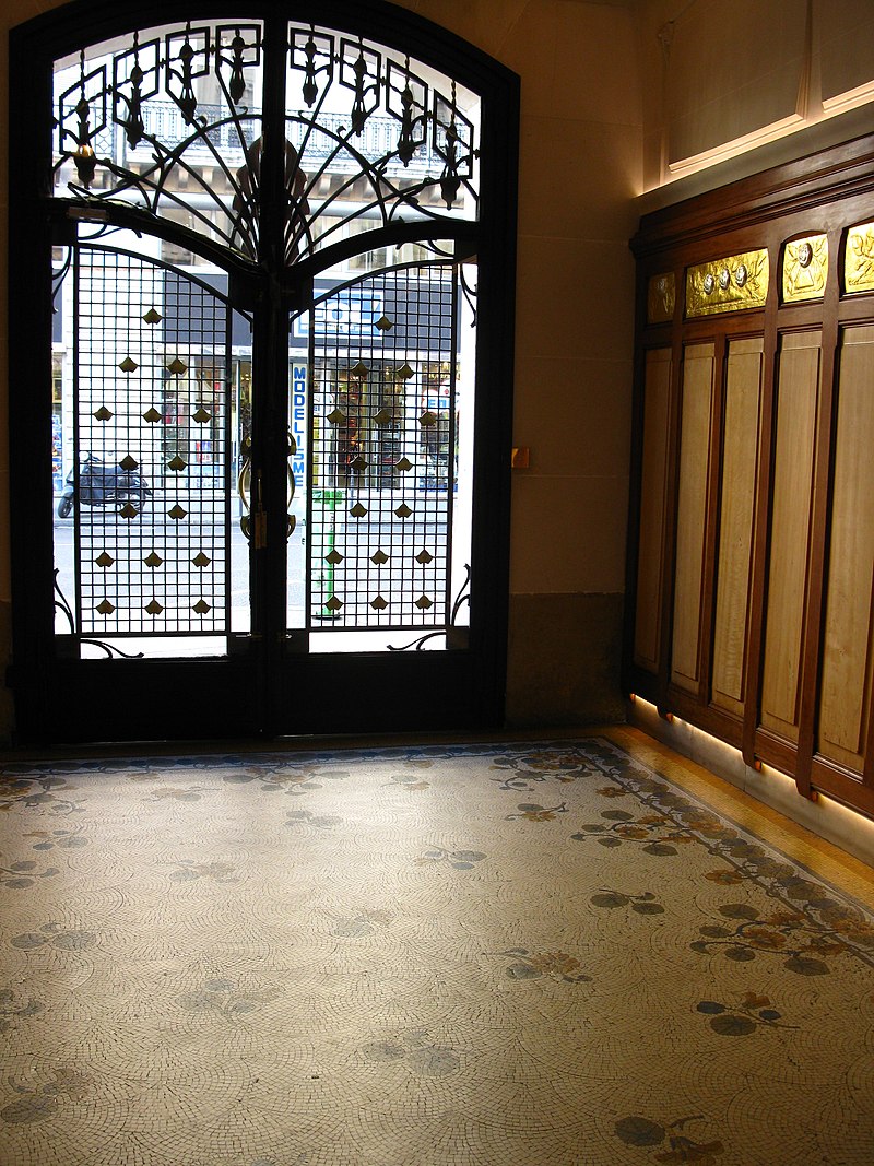 Siège_de_la_Semeuse_de_Paris,_vestibule.jpg