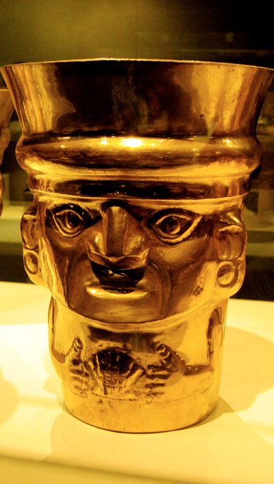 Sican_gold_beaker_cups.jpg