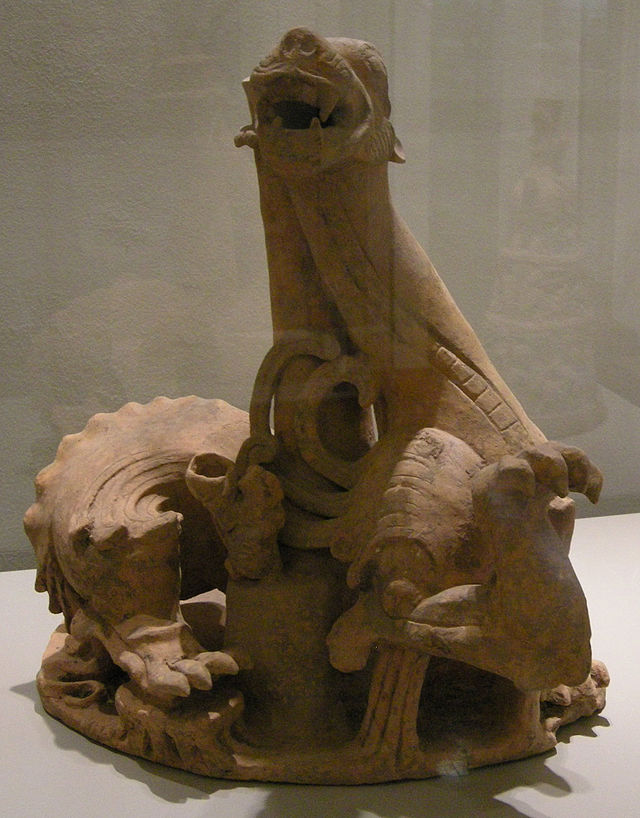 Sichuan-chongqin,_han_orientali,_seconda_meта_II-inizio_III_sec.jpg