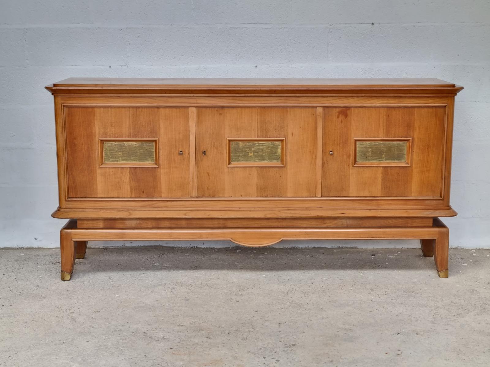 sideboard-1940s-1930s-maison-dominique-andre-domin-et-marcel-genevriere-10196369-fr-max.jpg