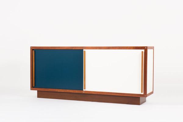 sideboard-in-mahogany-by-andre-sornay-1960s.jpg