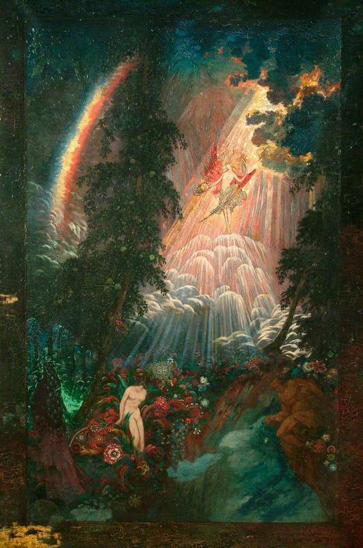 Sidney Herbert Sime sidneysime02а.jpg