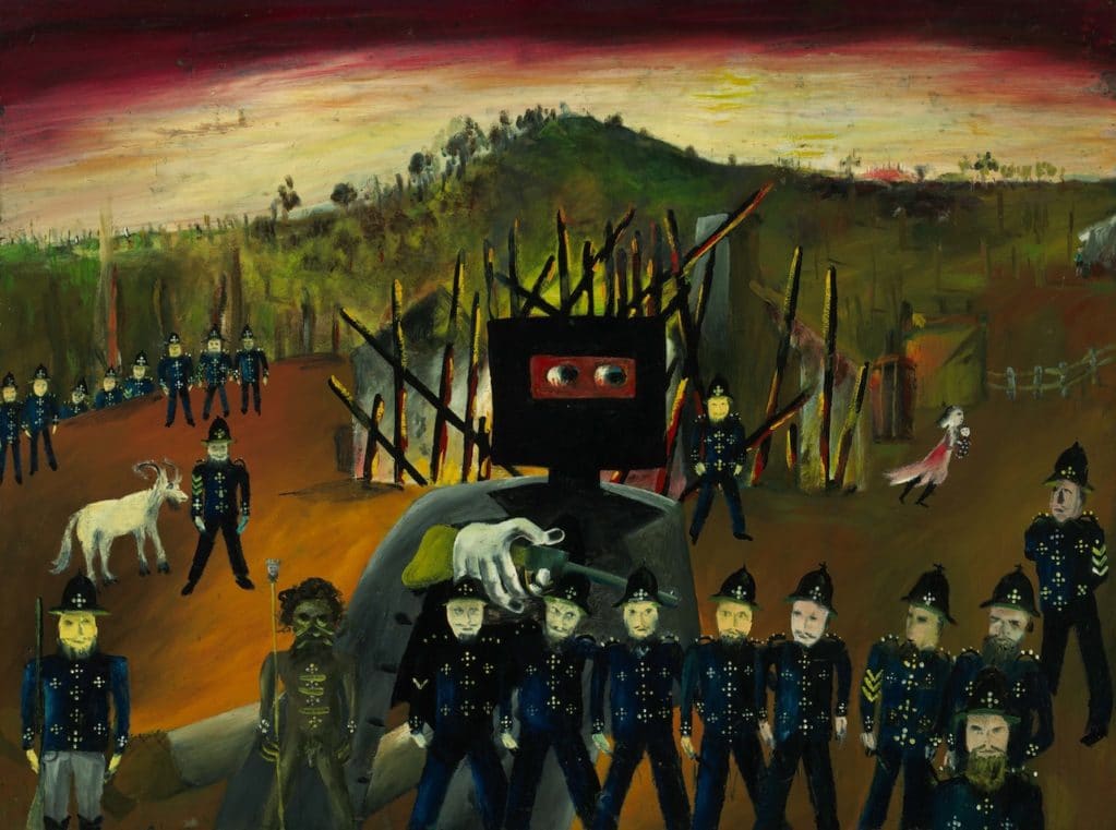 Sidney-Nolan.jpg