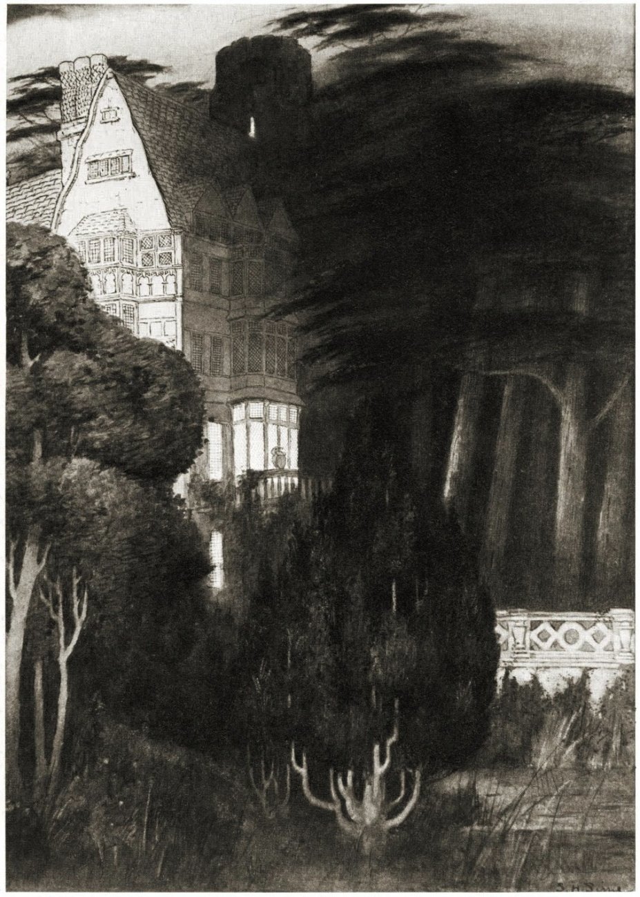 Sidney Sime10.jpg