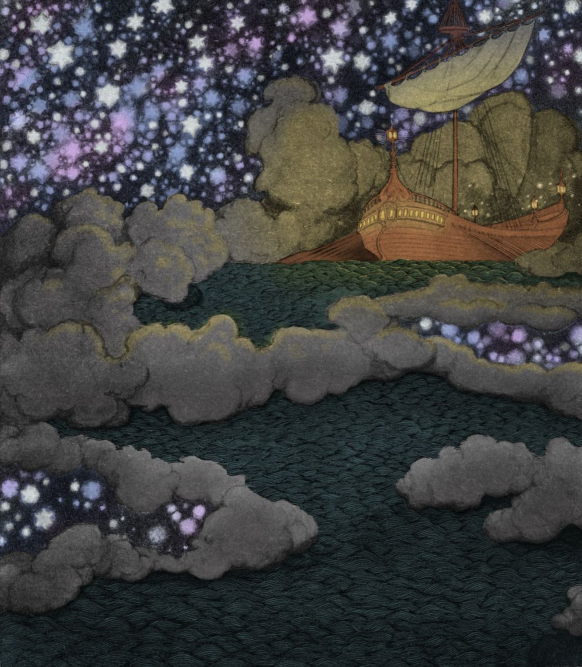 Sidney Sime15.jpg