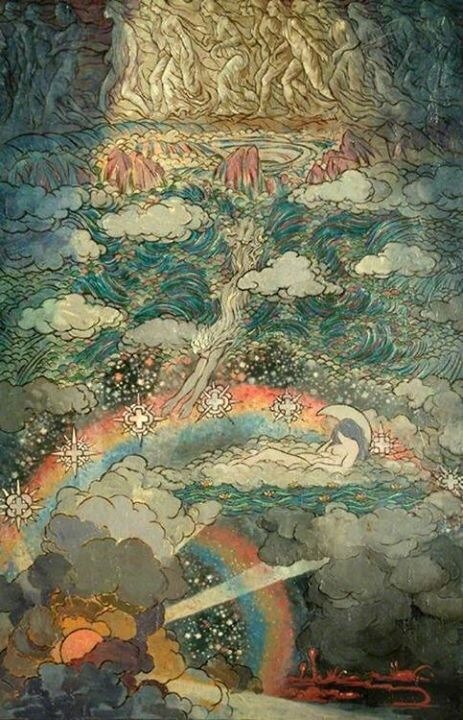 Sidney Sime5.jpg