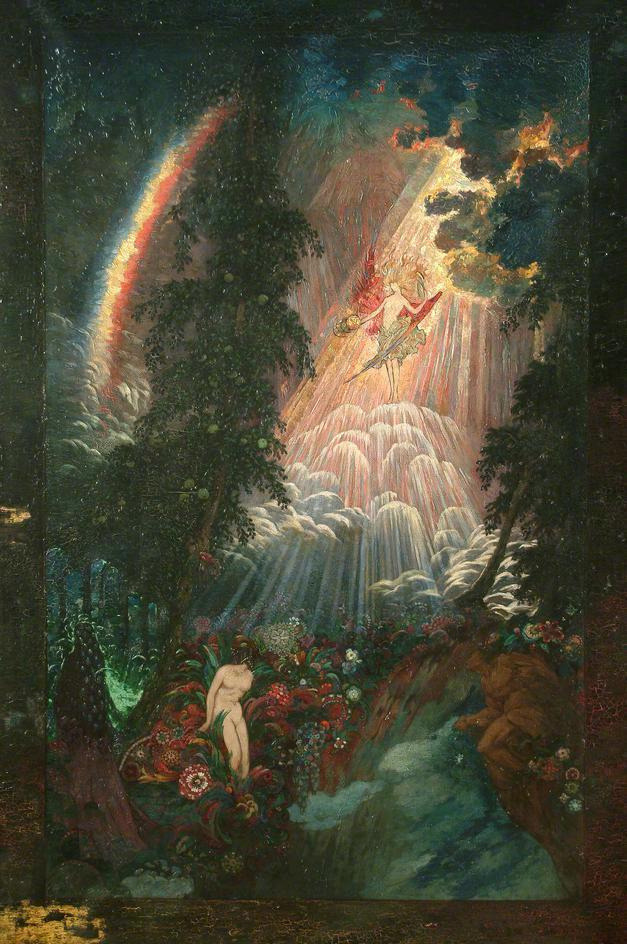 Sidney Sime6.jpg