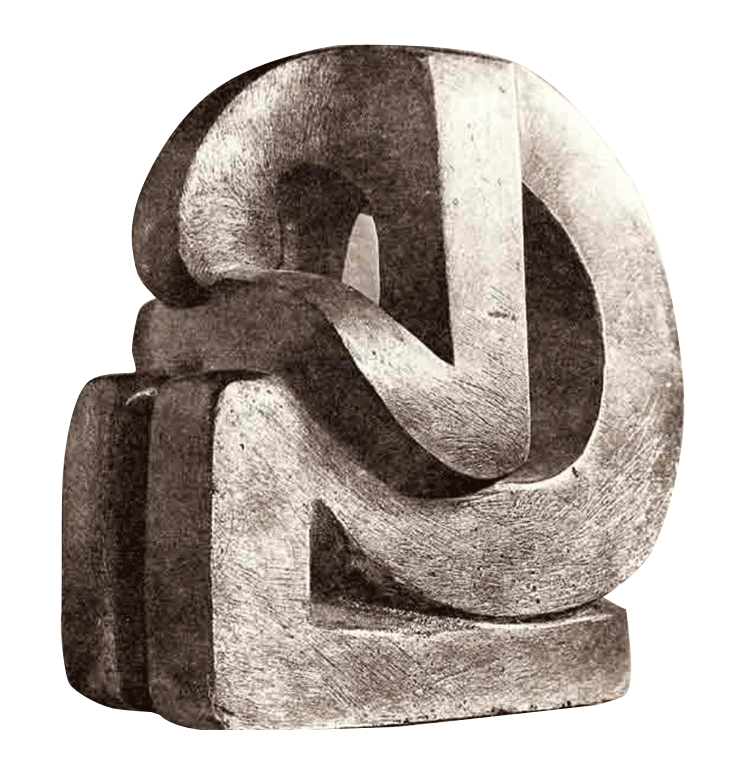 sidur.png