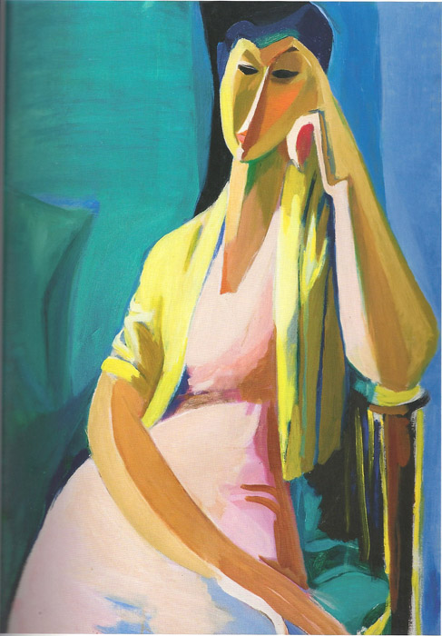 Sidyatshaya-h-m-1961.jpg