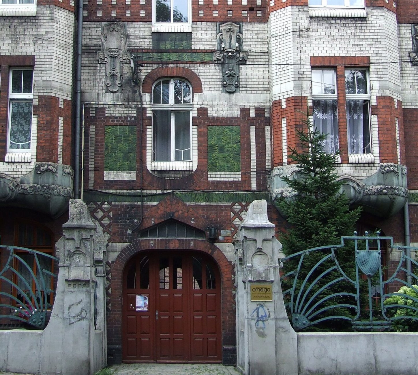 Siemianowice-secesja-2.jpg