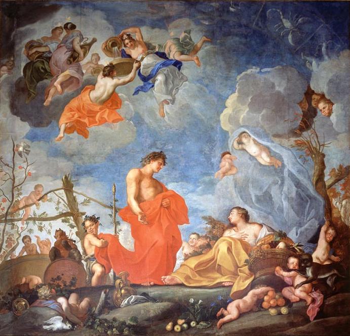 Siemiginowski_Allegory_of_Autumn.jpg