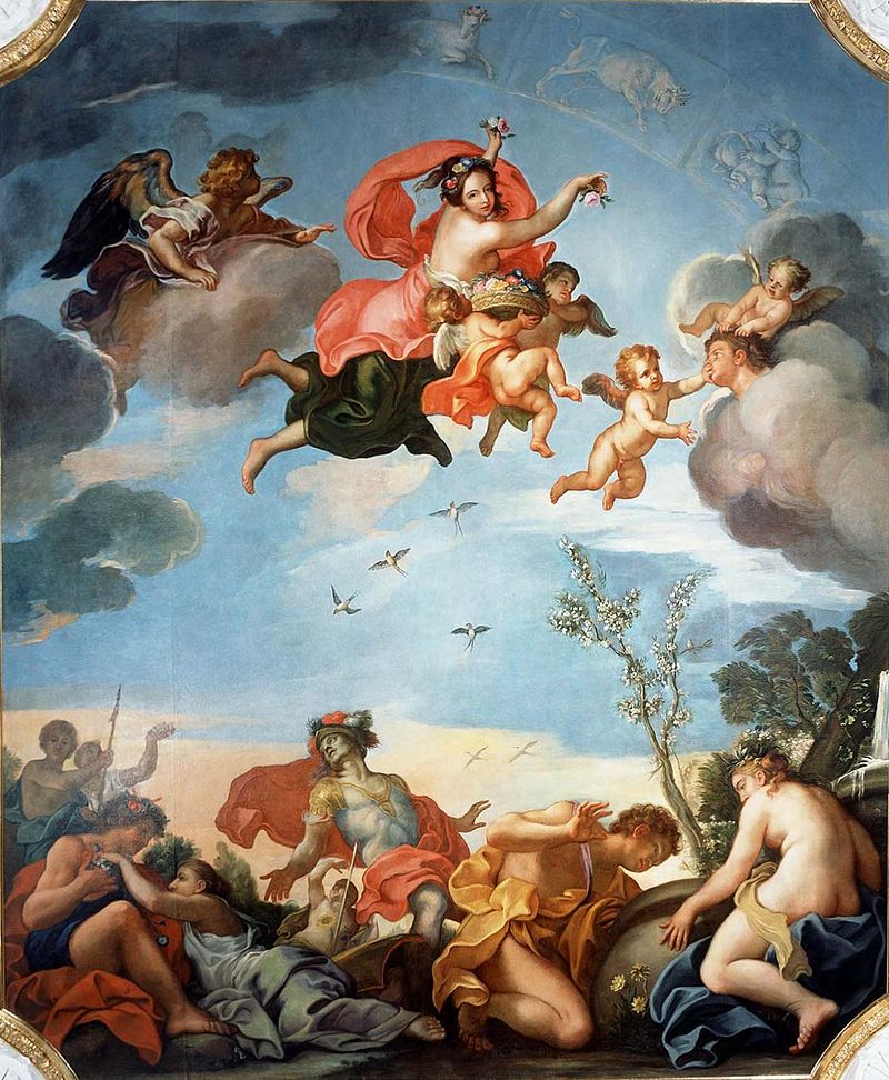 Siemiginowski_Allegory_of_Spring.jpg