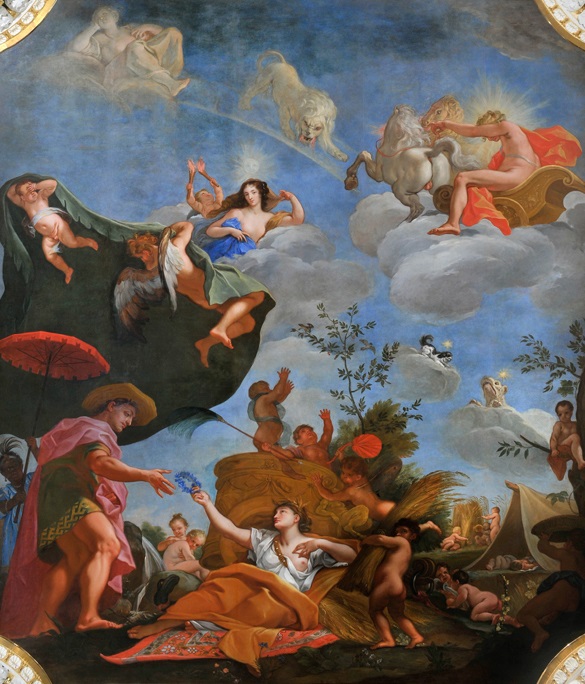 Siemiginowski_Allegory_of_Summer.jpg