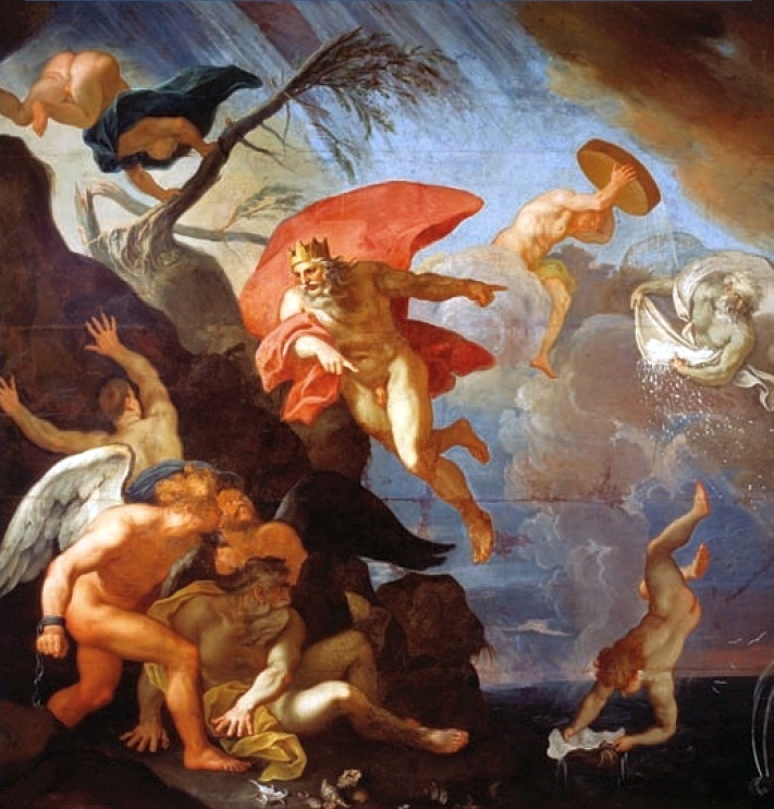 Siemiginowski_Allegory_of_Winter.jpg