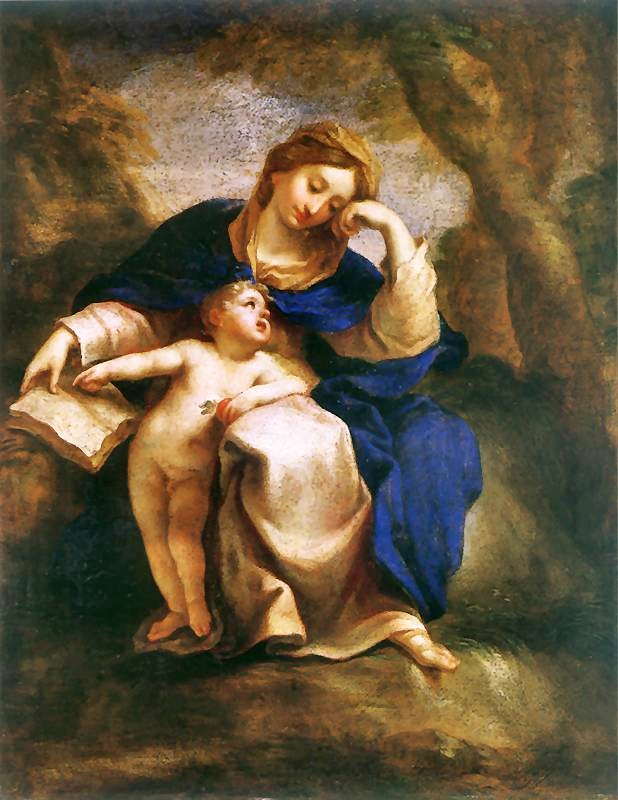 Siemiginowski_Madonna_and_Child.jpg