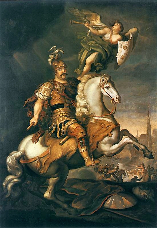 Siemiginowski_Sobieski_at_the_Battle_of_Vienna.jpg