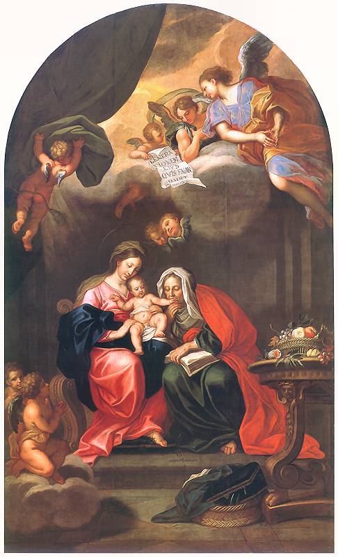 Siemiginowski_Virgin_with_Saint_Anne.jpg