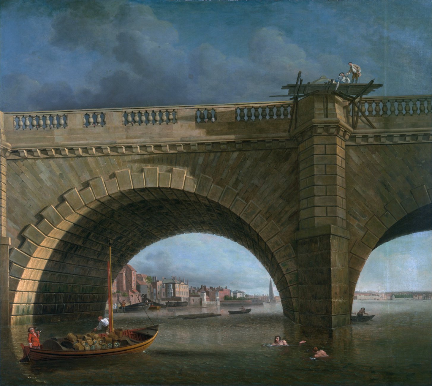siftingthepast_arches-of-westminster-bridge_samuel-scott1702-1772_ca-1750.jpg