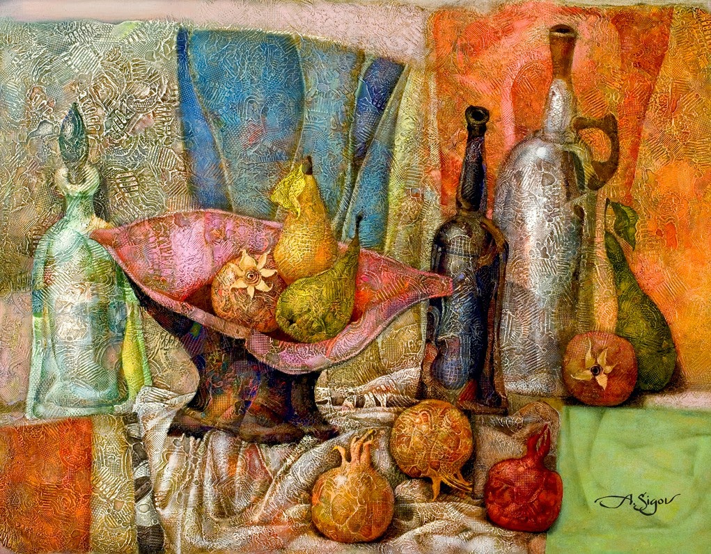sigov_alexander_still_life_with_rose_cup_grafik_graphic.jpg