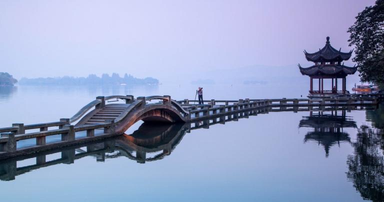 sihu (23)-tmb-768x404xfill.jpg