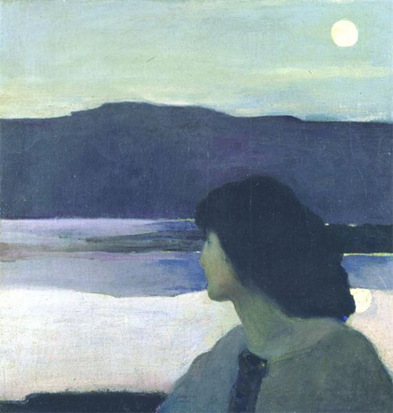silence-1908.jpg!Large.jpg